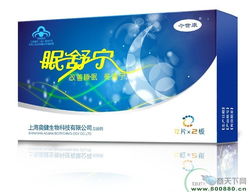 洛陽奧健生物工程 探索生物技術研發的創新與未來